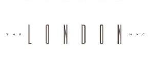 thelondon_logo.jpeg